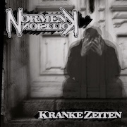 Normenkollision: Kranke Zeiten